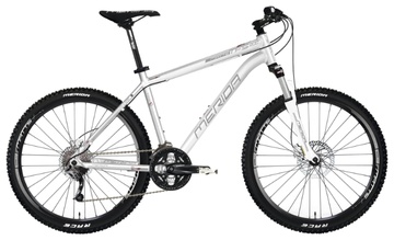 Велосипед Merida Matts TFS 300 (2013) в Нижнем Новгороде