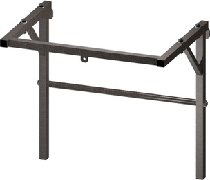 Навес для груши Kampfer KSW professional Support for Punching Ba в Нижнем Новгороде