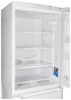Холодильник Indesit BI 1601 в Нижнем Новгороде вид 2