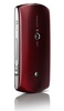 Sony Ericsson MT11i Xperia neo V Red в Нижнем Новгороде вид 2