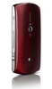Sony Ericsson MT11i Xperia neo V Red в Нижнем Новгороде вид 2