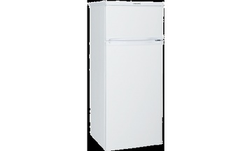 Холодильник Shivaki SHRF 260 TDW в Нижнем Новгороде