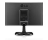 Монитор LG 22MP65HQ в Нижнем Новгороде вид 5