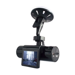 Видеорегистратор Supra SCR-690 в Нижнем Новгороде