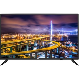 ЖК телевизор Mystery MTV-3233LT2 в Нижнем Новгороде