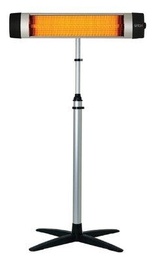 Обогреватель Sinbo SFH-3320 в Нижнем Новгороде