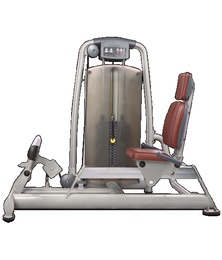 Голень-машина Bronze Gym A9-017A в Нижнем Новгороде