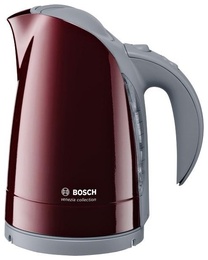 Чайник Bosch TWK 6008 в Нижнем Новгороде