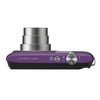 Фотоаппарат Nikon Coolpix S4100 Purple в Нижнем Новгороде вид 2