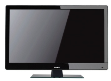 ЖК телевизор GoldStar LT-24T300R в Нижнем Новгороде