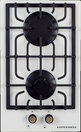 Газовая поверхность Kuppersberg TG 39 W в Нижнем Новгороде