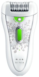 Эпилятор Philips HP 6570 в Нижнем Новгороде