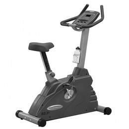 Велотренажер Body Solid Endurance B2.5U в Нижнем Новгороде