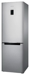 Холодильник Samsung RB-31 FERNCSA в Нижнем Новгороде