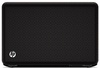Ноутбук HP Pavilion g6-1106er (QB545EA) в Нижнем Новгороде вид 4