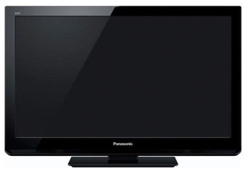 ЖК телевизор Panasonic TX-L32C3 в Нижнем Новгороде