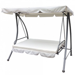 Качели садовые Delta НТО10-0063 в Нижнем Новгороде