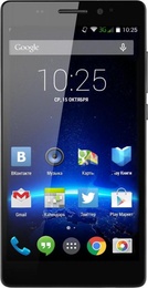 Highscreen Spade Black в Нижнем Новгороде