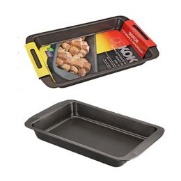 Формочка для выпечки Dekok BW-101 в Нижнем Новгороде