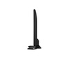 ЖК телевизор LG 28MT48VF-PZ в Нижнем Новгороде вид 4