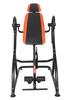 Инверсионный стол Sport Elite GB13106 в Нижнем Новгороде вид 2