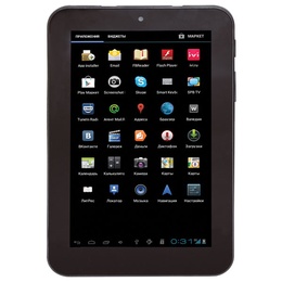 Ritmix RMD-755 в Нижнем Новгороде