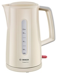 Чайник Bosch TWK 3A017 в Нижнем Новгороде