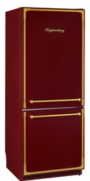 Холодильник Kuppersberg NRS 1857 BOR Bronze в Нижнем Новгороде