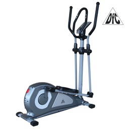 Эллиптический тренажер DFC E8712HP1 в Нижнем Новгороде