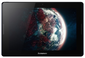 Lenovo IdeaTab A7600 16Gb 3G в Нижнем Новгороде