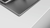 Газовая поверхность Bosch PCP6A5B90R в Нижнем Новгороде вид 2