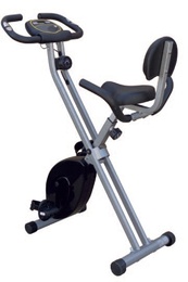Велотренажер HouseFit HB-8231HPB в Нижнем Новгороде