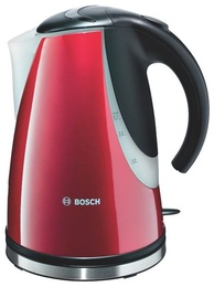 Чайник Bosch TWK 7704 в Нижнем Новгороде