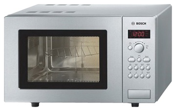 Микроволновая печь Bosch HMT75G451 в Нижнем Новгороде