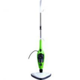 Паровая швабра ENERGY EN-1500W-012 (4) в Нижнем Новгороде