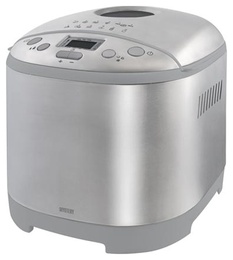 Хлебопечь Mystery MBM-1203 в Нижнем Новгороде