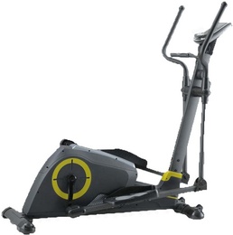Эллиптический тренажер HouseFit HB-8230ELM в Нижнем Новгороде