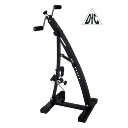 Велотренажер двойной DFC B6009 dual bike в Нижнем Новгороде