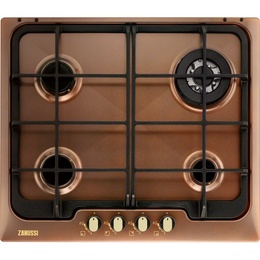 Газовая поверхность Zanussi ZGG 966424 P в Нижнем Новгороде
