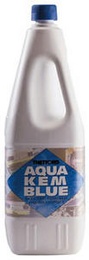 Расщепитель для биотуалетов Thetford Aqua Kem 2л в Нижнем Новгороде