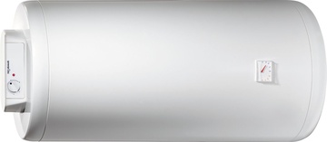 Водонагреватель Gorenje GBFU 150 B6 в Нижнем Новгороде