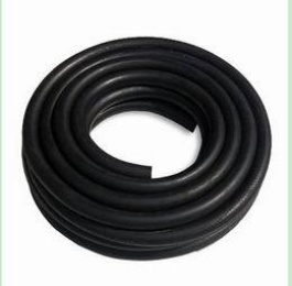 Рукав 18-04-В (шланг) г. Волжский в Нижнем Новгороде