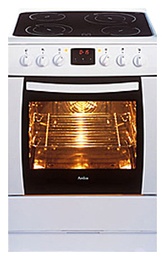 Электрическая плита Hansa FCCW68236010 в Нижнем Новгороде