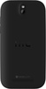 HTC Desire SV Black в Нижнем Новгороде вид 2