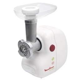 Мясорубка Moulinex ME 2041 в Нижнем Новгороде