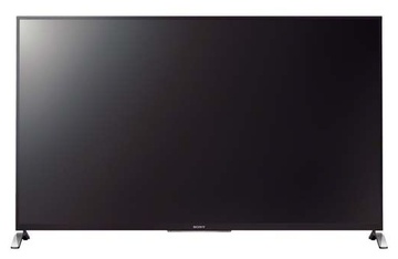 ЖК телевизор Sony KDL-55W955B в Нижнем Новгороде