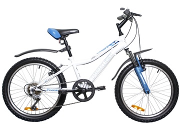 Велосипед Pioneer Ranger в Нижнем Новгороде