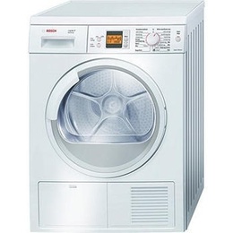 Сушильная машина Bosch WTE 86305 в Нижнем Новгороде