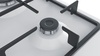 Газовая поверхность Bosch PGP6B2B60R в Нижнем Новгороде вид 2