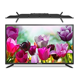 ЖК телевизор Erisson 40LES85T2 в Нижнем Новгороде